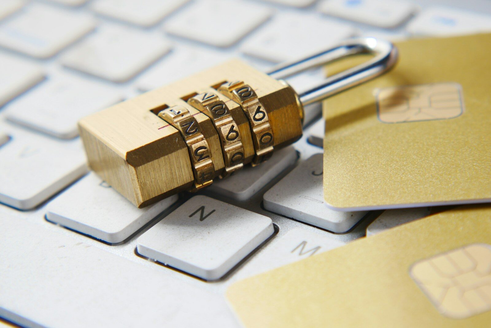 How to Draft an Effective Privacy Policy