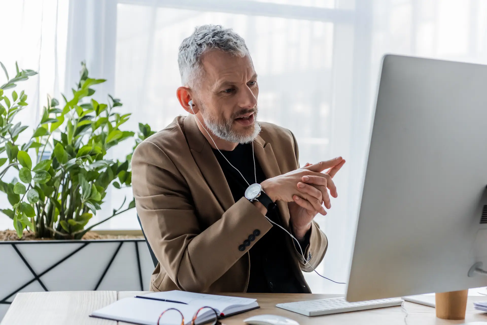 What DPDP Actually Requires — And What Most Organisations Are Getting Wrong